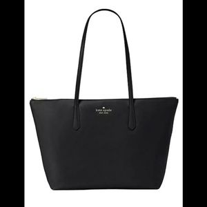 Kate spade Kitt large tote